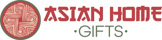 Asia Home Gifts