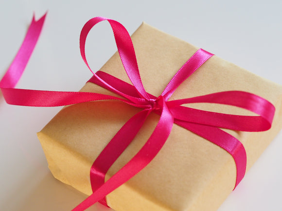 Gift Card - Vintage, New, Unusual Handmade Gifts