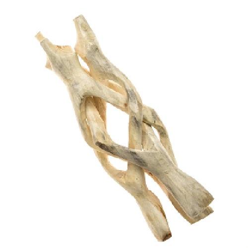 Abalone Shell Ash Dish / Wooden Stand / Sage Smudging Herbs