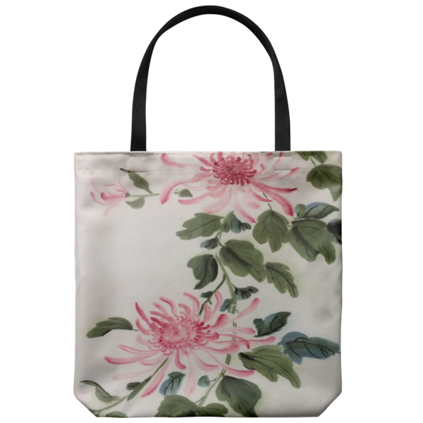 Gift Card - Vintage, New, Unusual Handmade Gifts