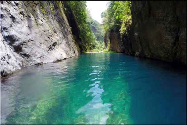 Larimar Handmade 925 Sterling Silver Earrings Caribbean Blue, Various Styles