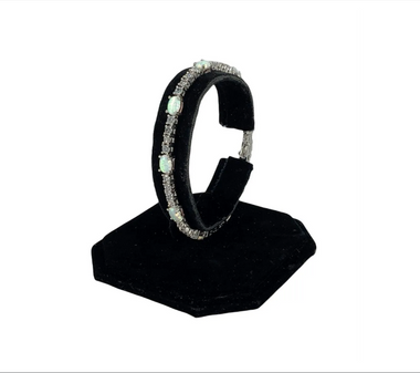Opal Bracelet