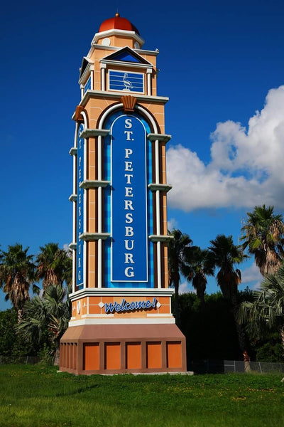 Gift Card - Vintage, New, Unusual Handmade Gifts