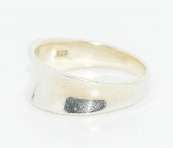 Only One Available RETAIL Price NEW: $140