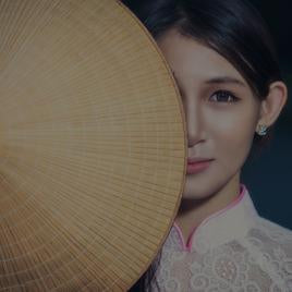 Gift Card - Vintage, New, Unusual Handmade Gifts